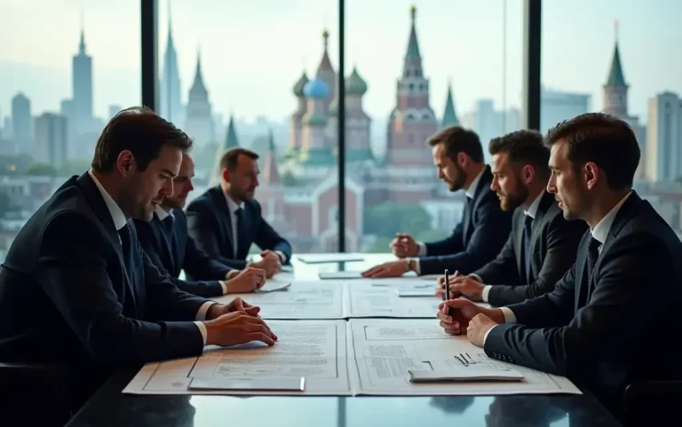 Изображение к статье "Проверка участников закупок: важный этап для надежного результата"