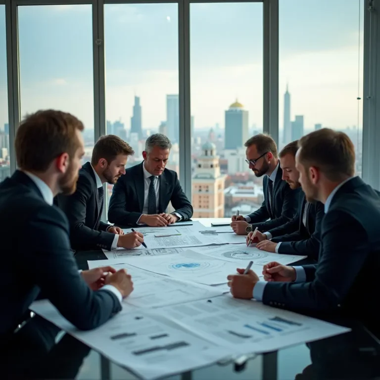 Наглядный пример к статье "Постановление 1285: Обязательные изменения в Тюмени [sc name=year][/sc]"