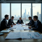 Наглядный пример к статье "Уведомление контрольного органа: Обязательные изменения в Тюмени [sc name=year][/sc]"