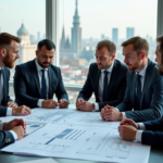 Наглядный пример к статье "Защита прав поставщика в Тюмени: мощные решения"