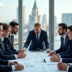 Наглядный пример к статье "Оптимальный способ закупки в Тюмени обучение специалистов"