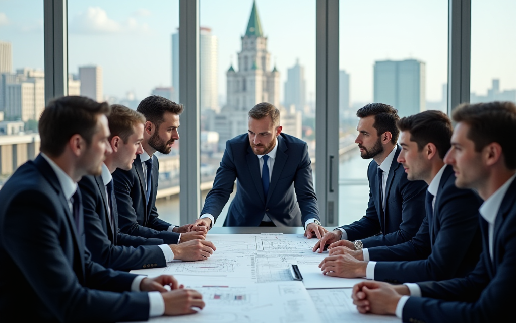 Наглядный пример к статье "Оптимальный способ закупки в Тюмени обучение специалистов"