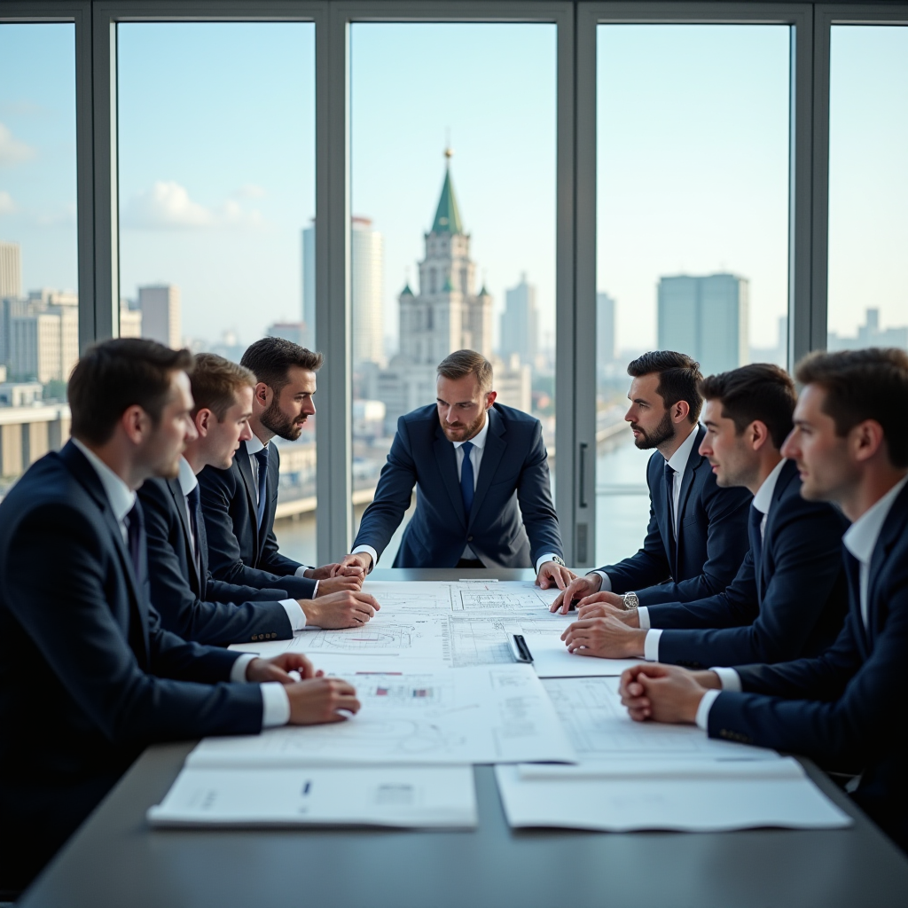 Иллюстрация 1: Обучение закупкам: Эффективная оценка заявок по всей России Графическое сопровождение статьи "Оценка заявок: в Орле Простое обучение закупкам"