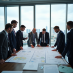 Наглядный пример к статье "Контроль закупок в Тюмени: Экспертный аудит 44-ФЗ"