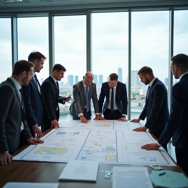 Наглядный пример к статье "Контроль закупок в Тюмени: Экспертный аудит 44-ФЗ"