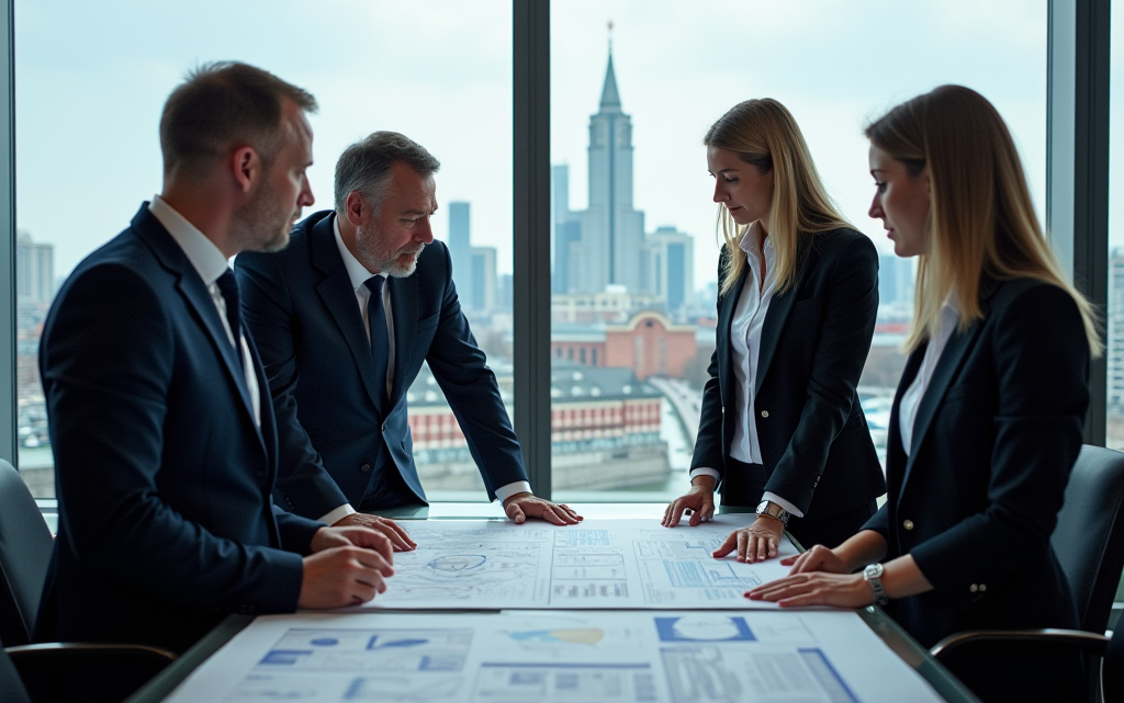 Поясняющая иллюстрация к материалу "Контроль закупок — профессиональный аудит 44-ФЗ 223-ФЗ в Тюмени"