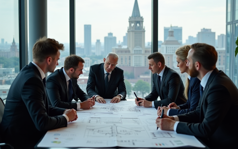 Графическое сопровождение статьи "Государственные контракты изменения: Обязательные изменения в Орле [sc name=year][/sc]"