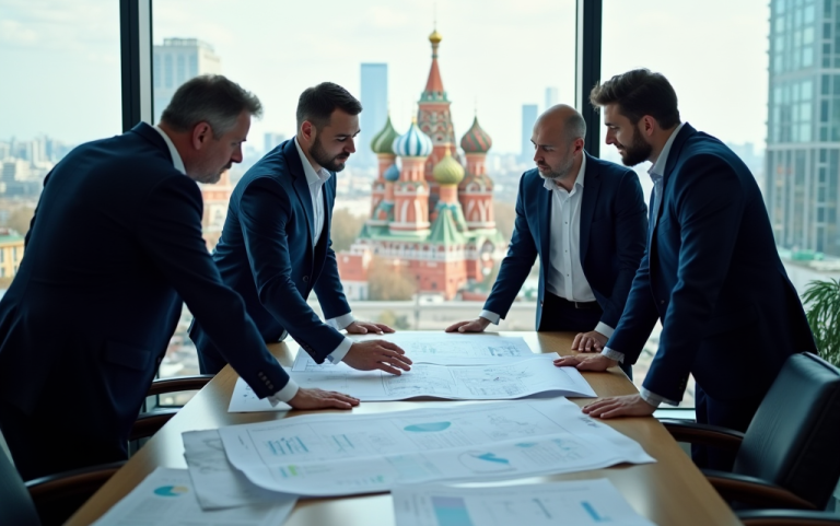 Поясняющая иллюстрация к материалу "С 2024 года Федеральная антимонопольная служба (ФАС) в Орле приняла решение не рассматривать жалобы от лиц, чьи права и законные интересы не могут быть нарушены действиями заказчиков в рамках 44-ФЗ"