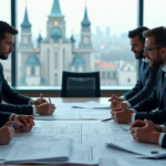 Наглядный пример к статье "Открытая лекция: Лучший гид по закупкам в Тюмени [sc name=year][/sc]"