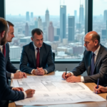 Наглядный пример к статье "Электронные площадки в Тюмени: Обязательное обучение эффективным закупкам"