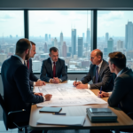 Наглядный пример к статье "Единственный поставщик: Экспертное руководство в Тюмени"