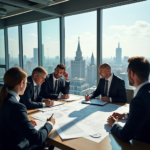 Наглядный пример к статье "Недобросовестные конкуренты: обман в тендерах в Тюмени [sc name=year][/sc]"