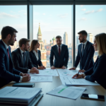 Наглядный пример к статье "Установочный вебинар: Гарантированно лёгкое онлайн-обучение в Тюмени [sc name=year][/sc]"