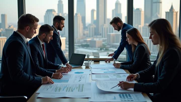 Наглядный пример к статье "44-ФЗ 223-ФЗ — важные изменения законодательства в Тюмени"