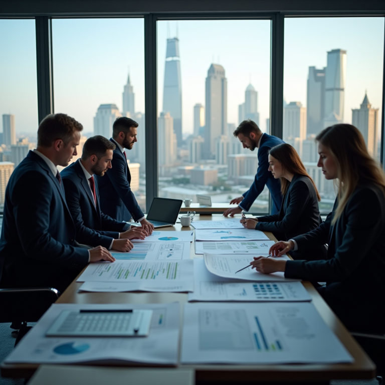 Поясняющая иллюстрация к материалу "Национальный режим: Обязательные изменения в Тюмени [sc name=year][/sc]"