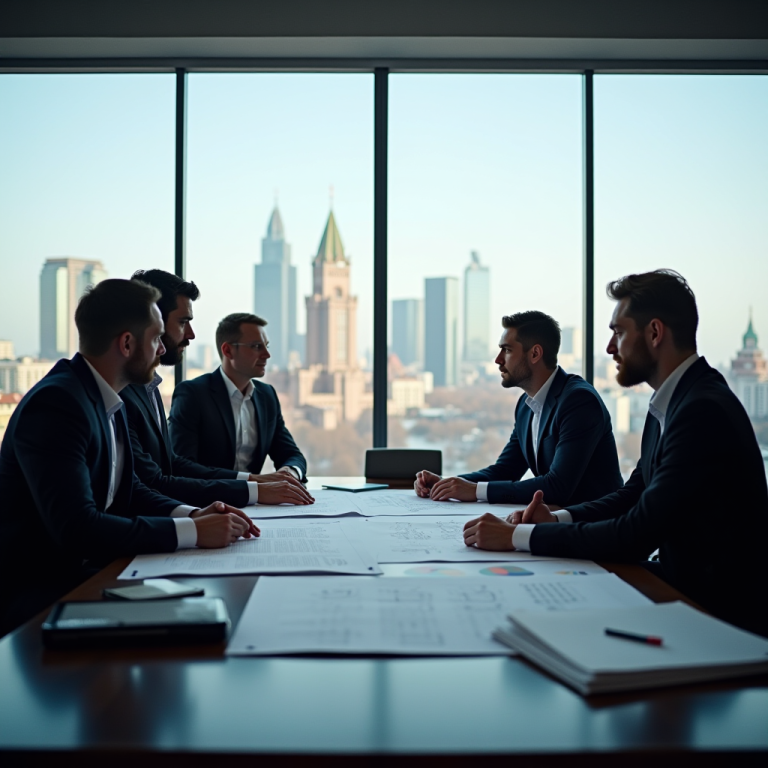 Поясняющая иллюстрация к материалу "Малые закупки единственного поставщика: Срочные изменения в Тюмени [sc name=year][/sc]"