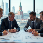 Наглядный пример к статье "Электронные площадки: Эффективное обучение в Тюмени"