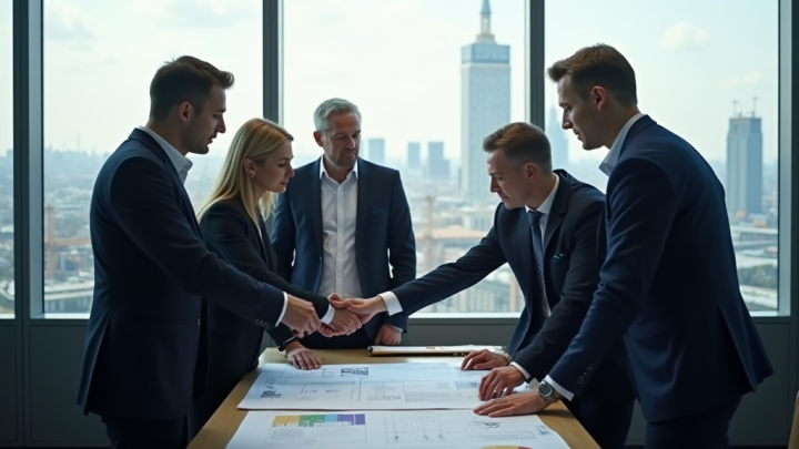 Иллюстрация 1: Открытый конкурс 44-ФЗ: Успешное планирование закупок в Орле Графическое сопровождение статьи "Открытый конкурс 44-ФЗ: Успешное планирование закупок в Орле"