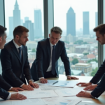 Наглядный пример к статье "Эксклюзивная тендерная документация 44-ФЗ в Тюмени без ошибок"