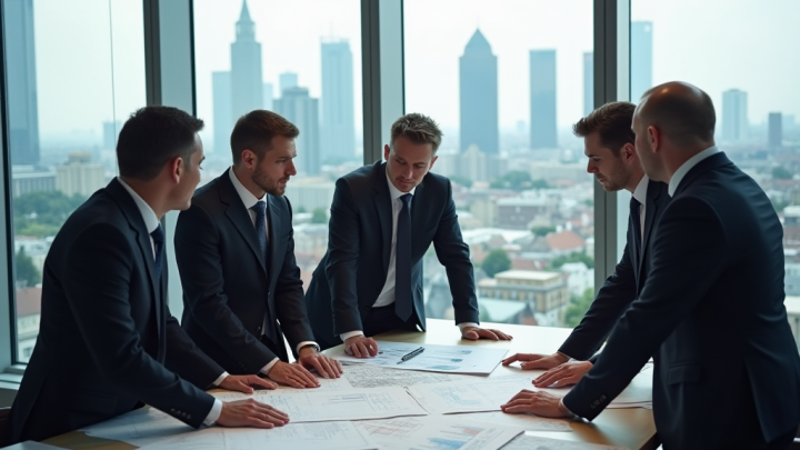 Наглядный пример к статье "Эксклюзивная тендерная документация 44-ФЗ в Тюмени без ошибок"