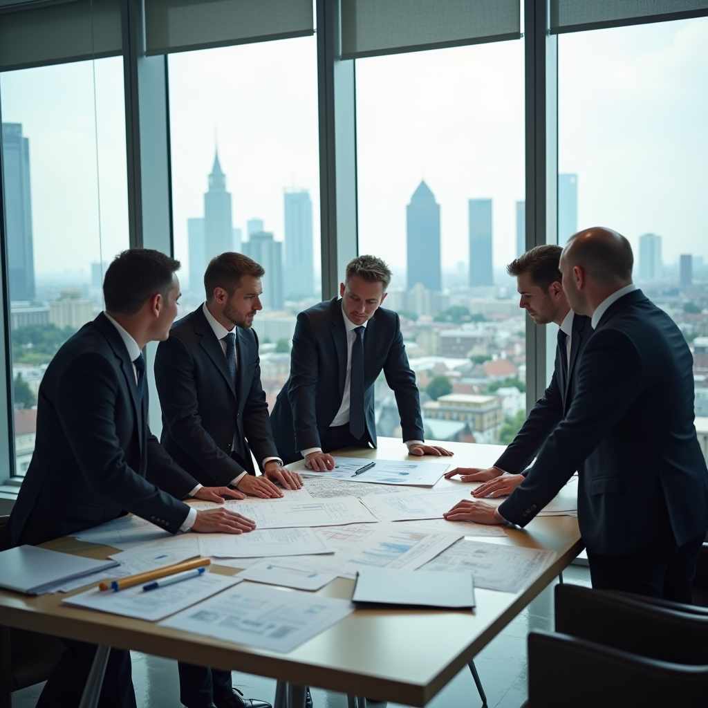 Иллюстрация 1: Обучение специалистов в Калуге: избегайте жалоб в ФАС Графическое сопровождение статьи "Обучение специалистов в Калуге: избегайте жалоб в ФАС"