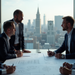 Наглядный пример к статье "Расписание на май: Обязательный гайд лучших событий в Тюмени [sc name=year][/sc]"