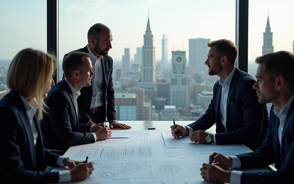 Наглядный пример к статье "Расписание на май: Обязательный гайд лучших событий в Тюмени [sc name=year][/sc]"