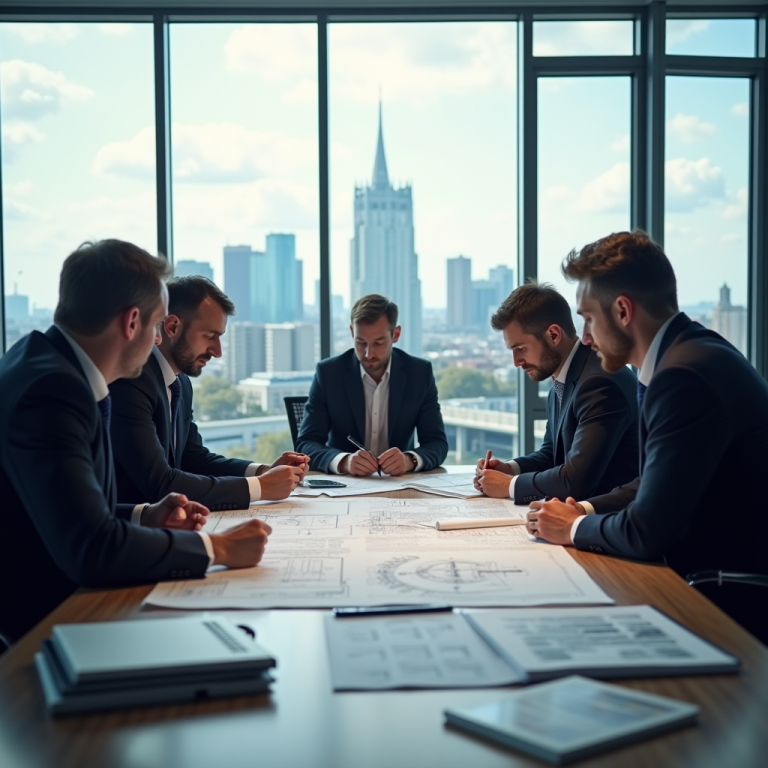 Поясняющая иллюстрация к материалу "План-график закупок: лучшие курсы в Орле"