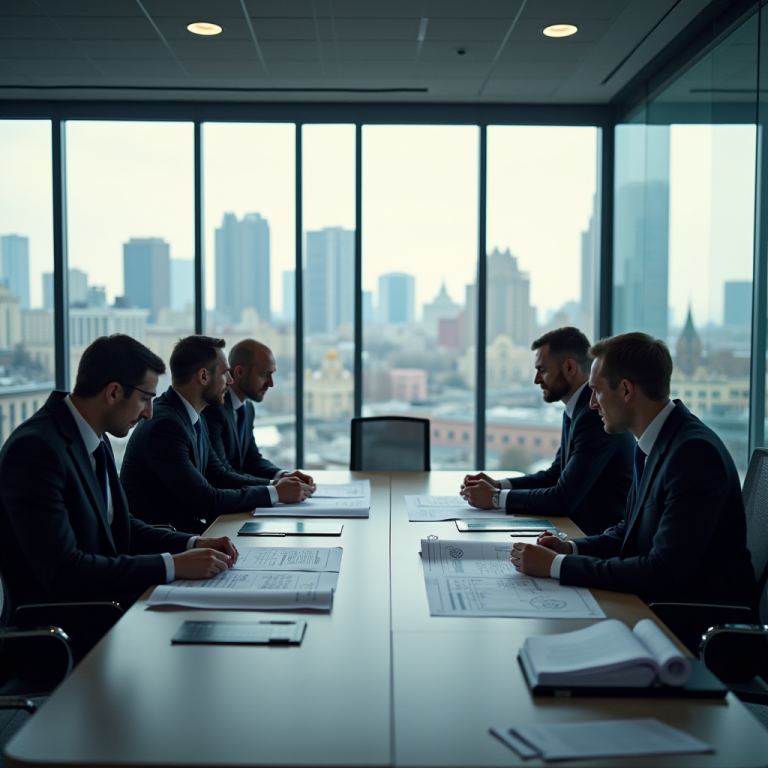 Иллюстрация 1: Экологические требования закупки: Обязательный перечень в Орле Графическое сопровождение статьи "Экологические требования закупки: Обязательный перечень в Орле"