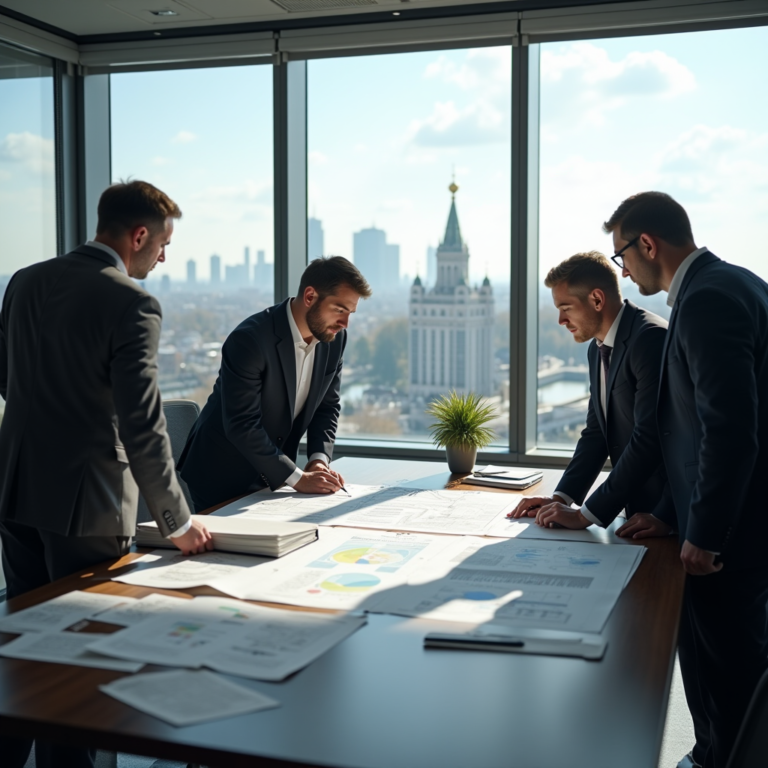 Графическое сопровождение статьи "Ошибки заказчика 44-ФЗ: эксклюзивное обучение в Орле"