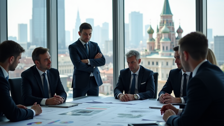 Поясняющая иллюстрация к материалу "Приказ 126Н: Обязательное применение в Казани [sc name=year][/sc]"