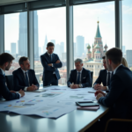 Наглядный пример к статье "Расторжение контракта 44-ФЗ: Эксклюзивное обучение в Тюмени"