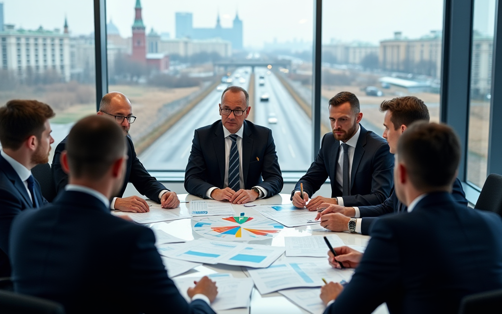 Графическое сопровождение статьи "Правила ведения реестра [sc name=year][/sc]: Обязательные изменения [city_locative]"