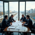 Наглядный пример к статье "Обязанности контрактного управляющего 44-ФЗ в Тюмени"