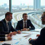 Наглядный пример к статье "Конкурсная документация: безошибочное в Тюмени обучение"