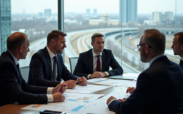 Наглядный пример к статье "Конкурсная документация: безошибочное в Тюмени обучение"