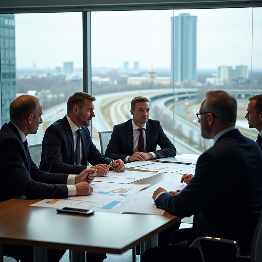 Наглядный пример к статье "Смоленск, 44-фз, 223-фз, заказчик, профессиональная переподготовка"