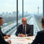 Наглядный пример к статье "Электронные контракты: Эксклюзивное обучение в Тюмени"