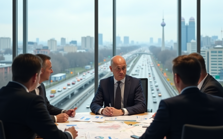 Иллюстрация 1: Отчетность закупок: Безупречный и Эффективный Порядок Подготовки Изображение к статье "Отчетность закупок: Безупречный и Эффективный Порядок Подготовки"