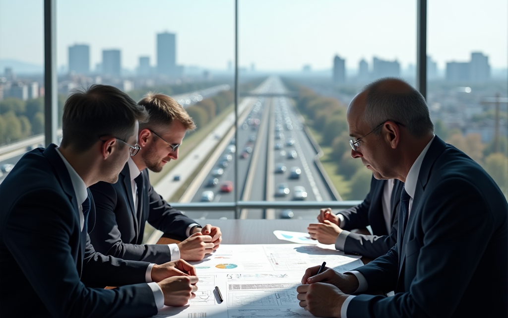 Поясняющая иллюстрация к материалу "Закупки одноименных товаров: Обязательное разъяснение Минфина в Донецке [sc name=year][/sc]"