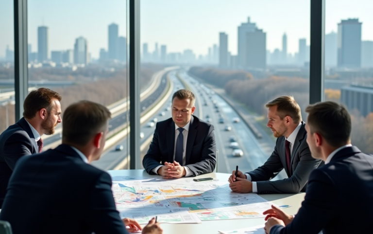 Иллюстрация 2: Экспертная защита прав поставщика Поясняющая иллюстрация к материалу "Экспертная защита прав поставщика"