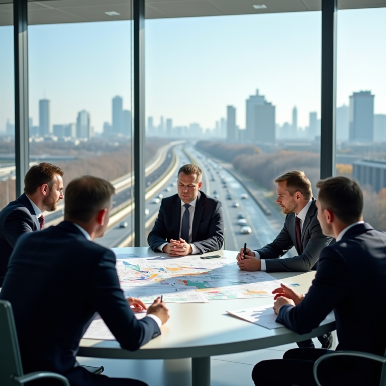 Иллюстрация 2: Сложные закупки: Обязательное обучение для экспертов Поясняющая иллюстрация к материалу "Сложные закупки: Обязательное обучение в Орле"