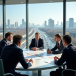 Наглядный пример к статье "Ошибки приемки госзакупки [sc name=year][/sc]: Обязательные примеры в Тюмени"