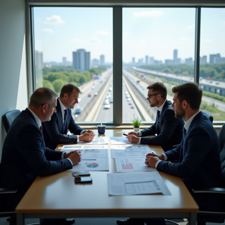 Поясняющая иллюстрация к материалу "Конкурсная документация: Обязательное обучение госзакупкам в Орле"