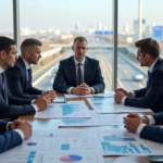 Наглядный пример к статье "Обновления 44-ФЗ 223-ФЗ в Тюмени: Обязательные изменения"