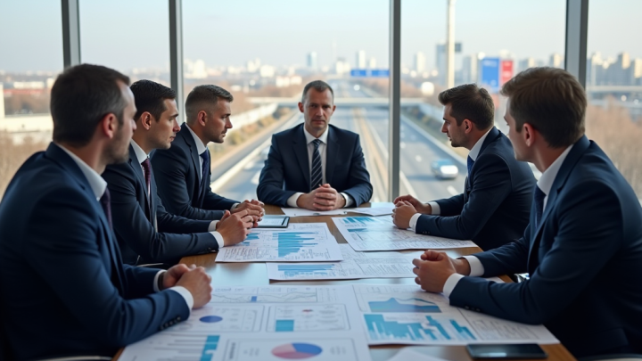 Наглядный пример к статье "Обновления 44-ФЗ 223-ФЗ в Тюмени: Обязательные изменения"