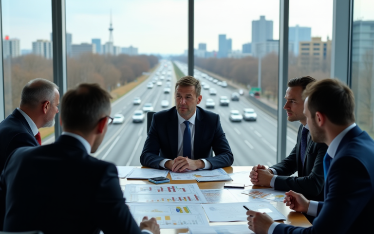 Иллюстрация 2: Оценка добросовестности поставщика по 44-ФЗ: Эффективная проверка по всей России Поясняющая иллюстрация к материалу "Оценка добросовестности поставщика по 44-ФЗ: Эффективная проверка по всей России"