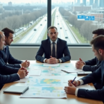 Наглядный пример к статье "223-ФЗ: Эксклюзивный гид в Тюмени [sc name=year][/sc]"