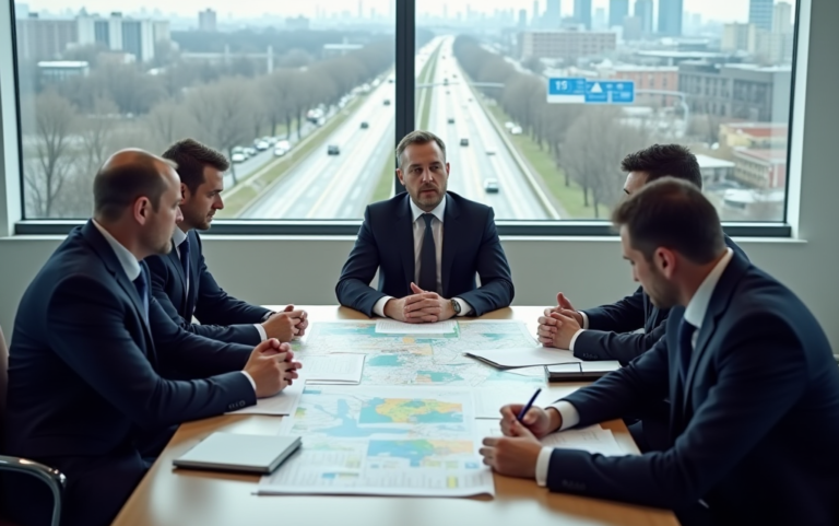 Иллюстрация 2: Оценка заявок: Надежный выбор поставщика по 44-ФЗ Изображение к статье "Оценка заявок: Надежный выбор поставщика по 44-ФЗ"