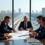 Наглядный пример к статье "Сервис оценки юридических лиц: Обязательный инструмент закупок в Тюмени [sc name=year][/sc]"